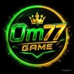 OM77 Game online casino and slot gaming app for Android users with fast login and bonus rewards