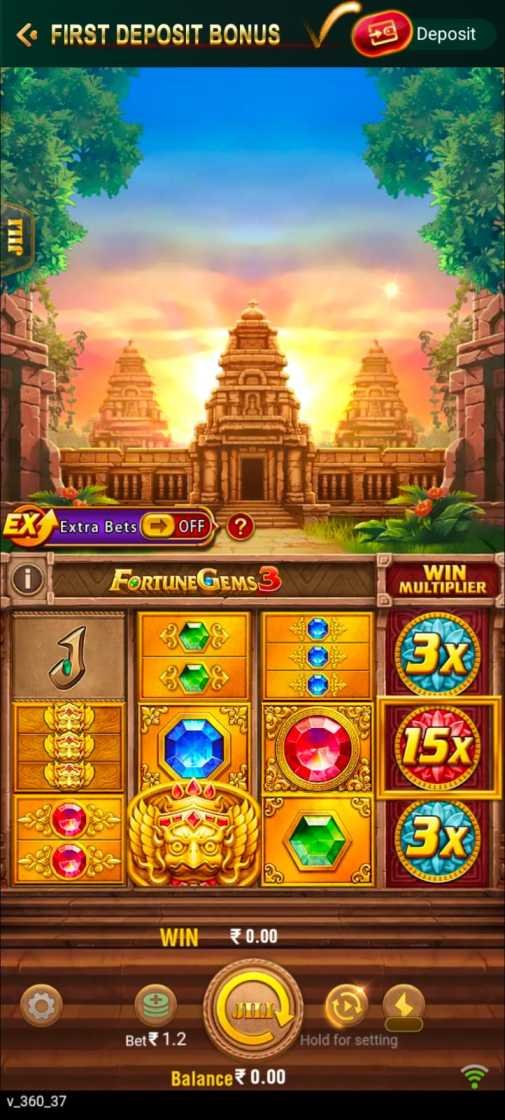 OM77 App online casino and slot gaming app for Android mobile users